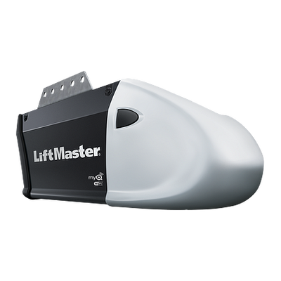 Liftmaster 84501