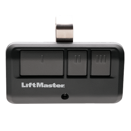 Liftmaster G893LM(remote)