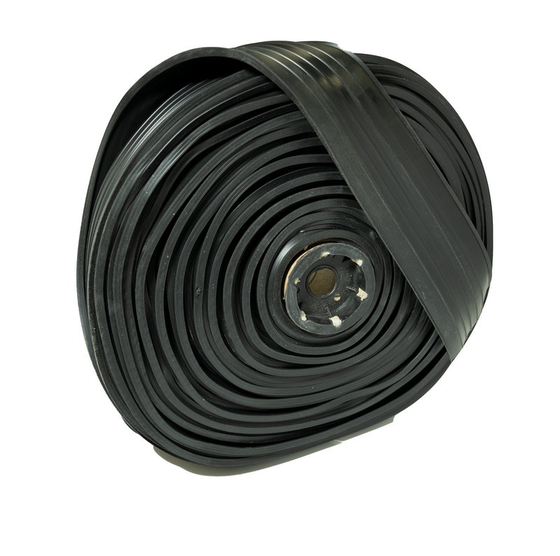 50M Bottom Rubber Roll