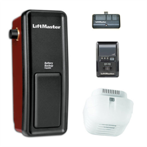 Liftmaster 8500C