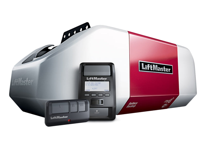 Liftmaster 8550WLB