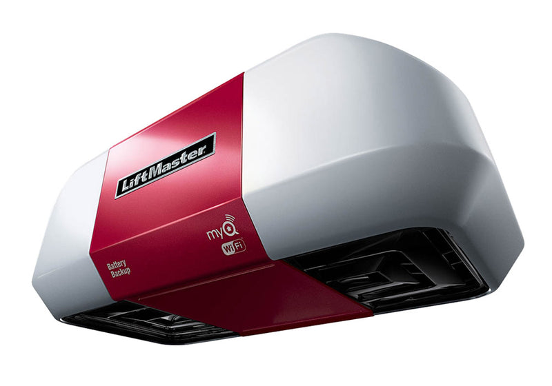 Liftmaster 8550WLB